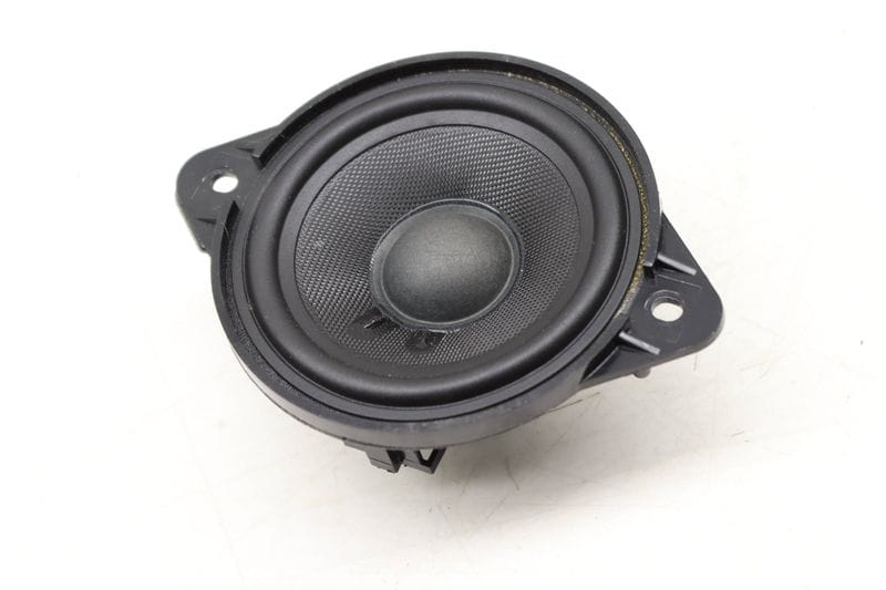 Dash Tweeter Speaker (BANG & OLUFSEN) 8R0035416 — Used (SKU 495095)