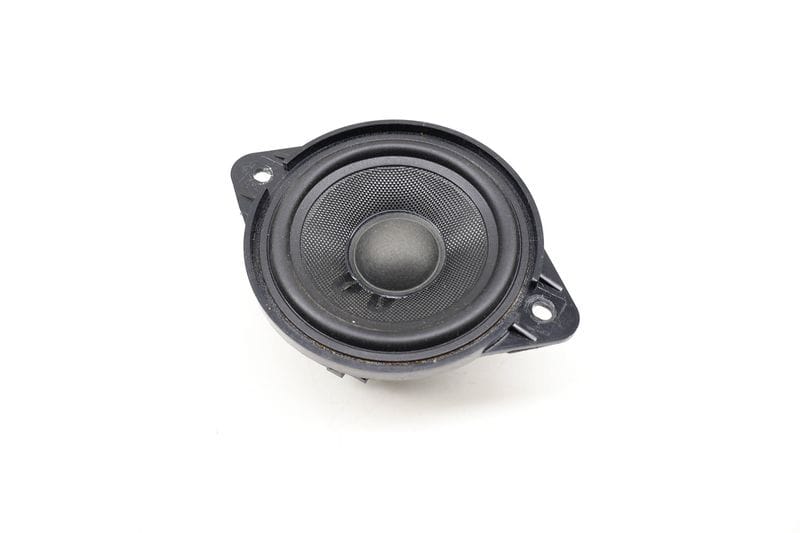 Dash Tweeter Speaker (BANG & OLUFSEN) 8R0035416 — Used (SKU 611199)