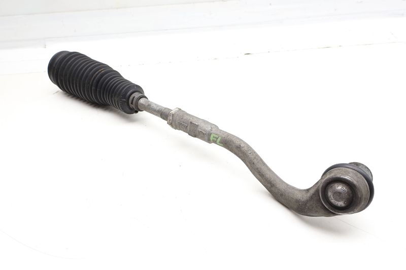 Steering Tie Rod w/ Boot — Used (SKU 727360)