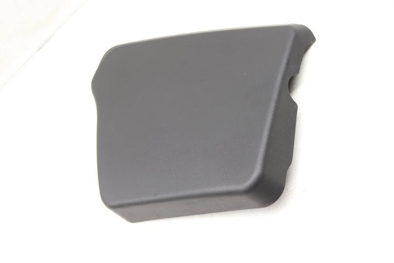 Tail Light / Lamp Bulb Cover 8R0945425A — Used (SKU 495081)