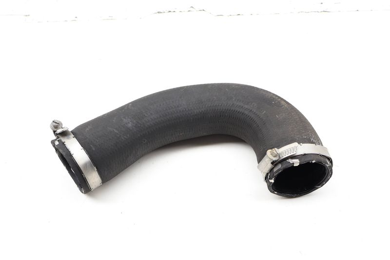 Turbo Intercooler Hose 8R0145709H — Used (SKU 727488)