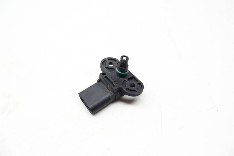 MAP / Manifold Pressure Sensor 036906051G — Used (SKU 727156)