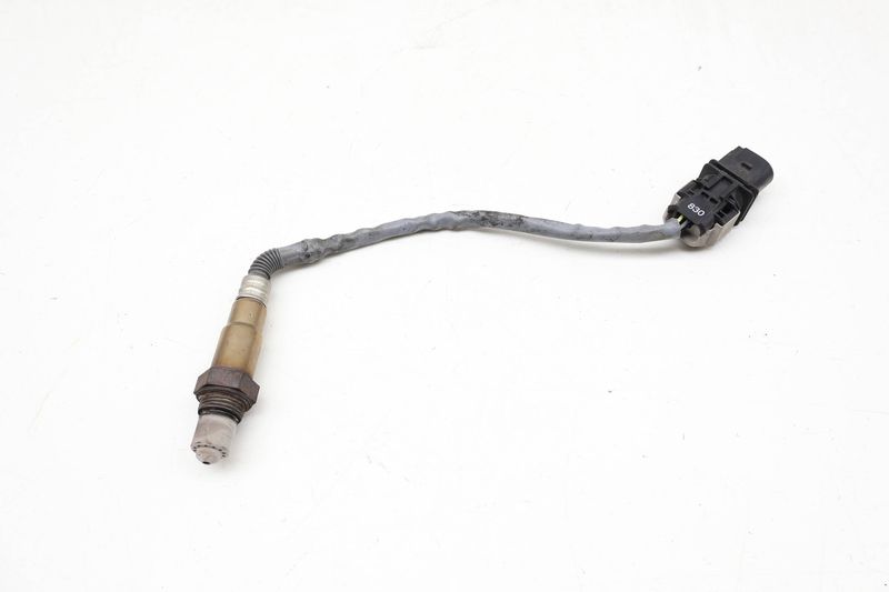 Oxygen O2 Sensor - Pre Cat Upstream 07L906262S — Used (SKU 727484)