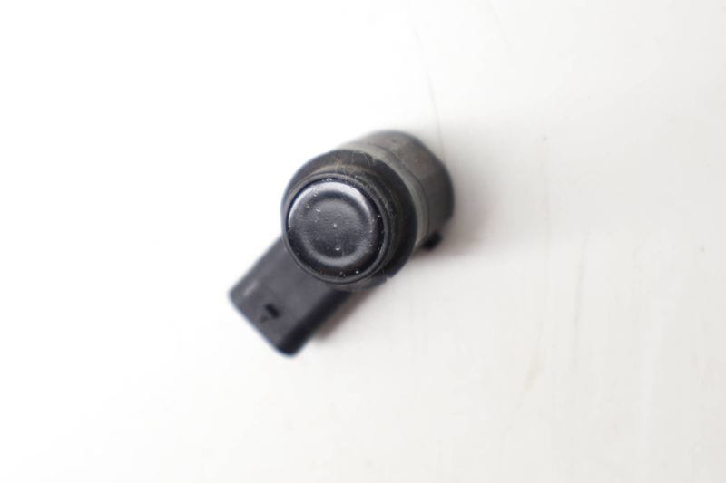 Park Assist / Parking Aid Sensor 1S0919275 — Used (SKU 611098)
