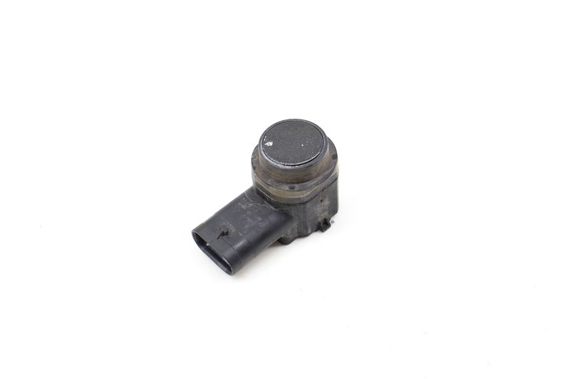 Park Assist / Parking Aid Sensor 1S0919275 — Used (SKU 727213)