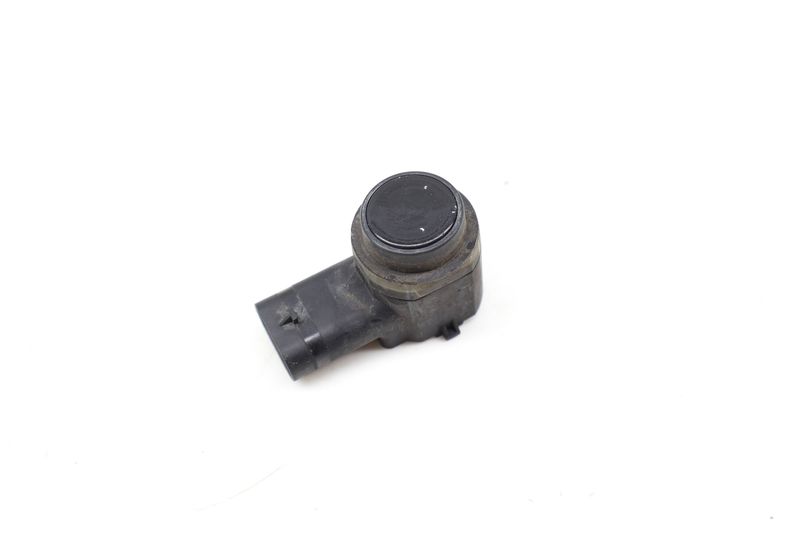 Park Assist / Parking Aid Sensor 1S0919275 — Used (SKU 727214)