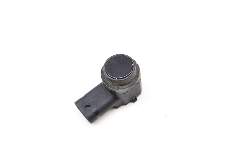 Park Assist / Parking Aid Sensor 1S0919275 — Used (SKU 727215)