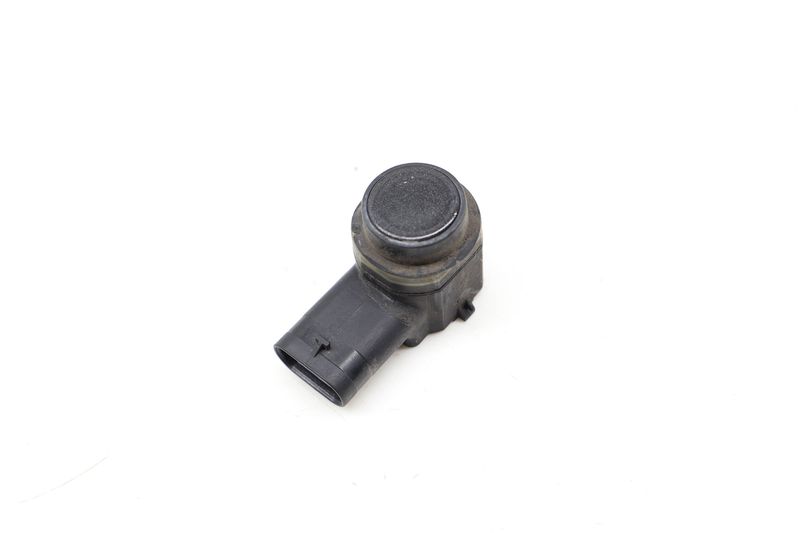 Park Assist / Parking Aid Sensor 1S0919275 — Used (SKU 727216)