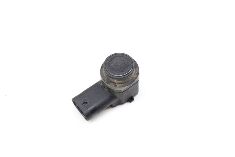 Park Assist / Parking Aid Sensor 1S0919275 — Used (SKU 727217)