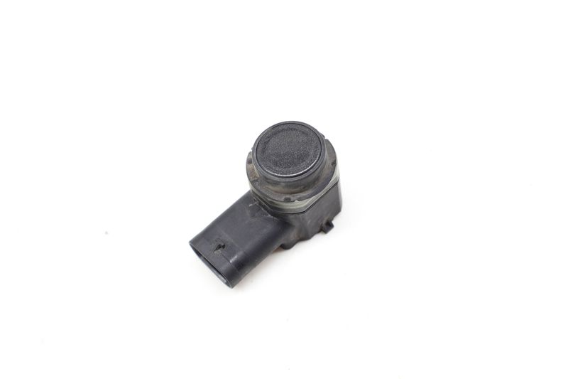 Park Assist / Parking Aid Sensor 1S0919275 — Used (SKU 727218)