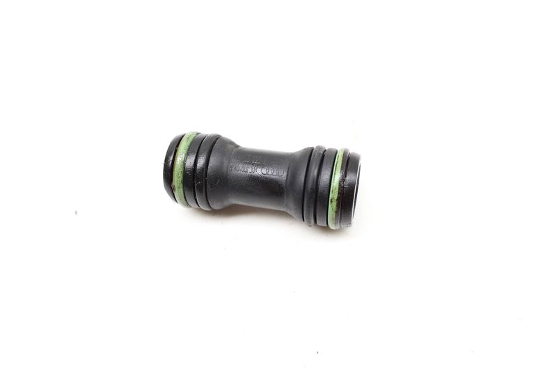 PCV Breather Hose 06H103223A — Used (SKU 727175)