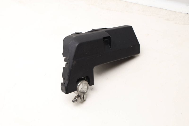 Positive Battery Connector 8J0915459 — Used (SKU 611163)