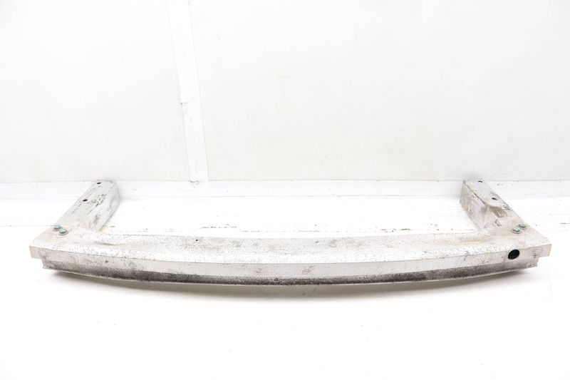 Bumper Reinforcement Bar / Impact Beam 8R0807313B — Used (SKU 727398)
