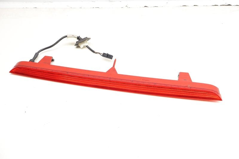 Center / Third Brake Light 8R0945097 — Used (SKU 611240)