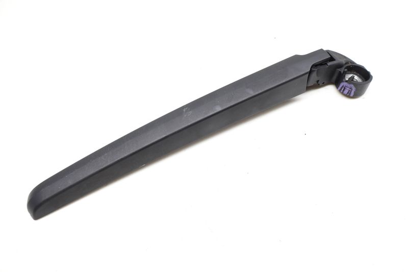 Hatch Glass Wiper Arm 8R0955407 — Used (SKU 727295)