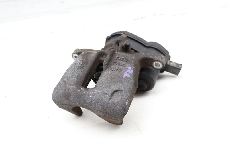 Brake Caliper / Motor 8K0615403E — Used (SKU 727364)