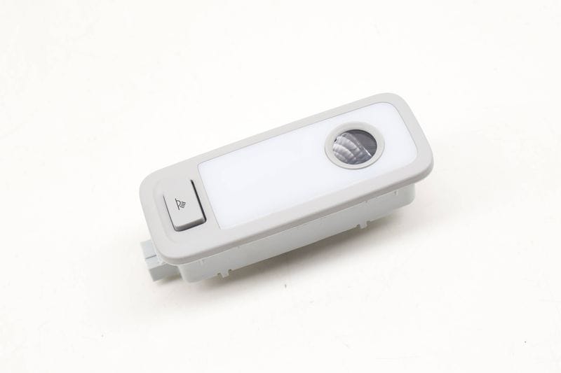 Dome Reading Light 8R0947291 — Used (SKU 611079)