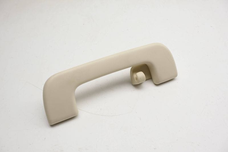 Grab Handle 8R0857607J — Used (SKU 727077)