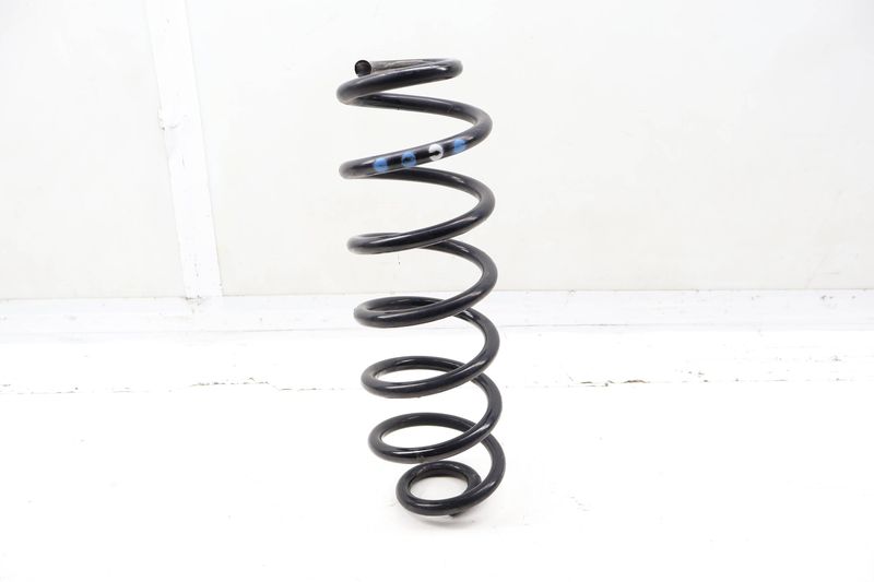 Coil Spring 8R0511115BP — Used (SKU 727409)