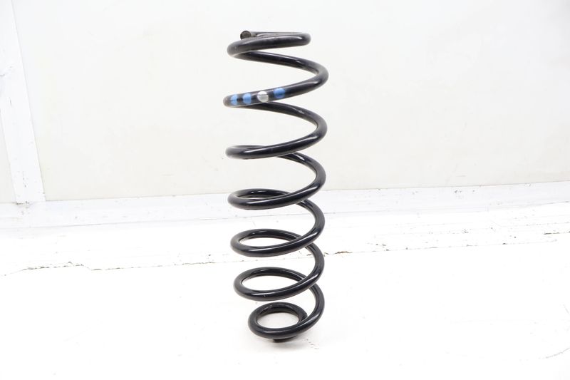 Coil Spring 8R0511115BP — Used (SKU 727410)