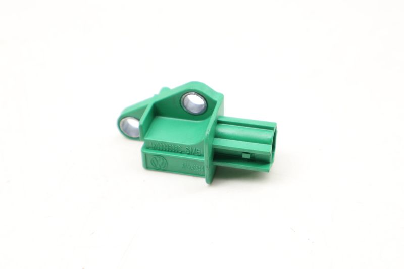 Impact Crash Sensor 1K0909606C — Used (SKU 611252)