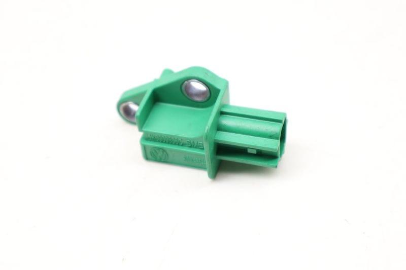 Impact Crash Sensor 1K0909606C — Used (SKU 611253)