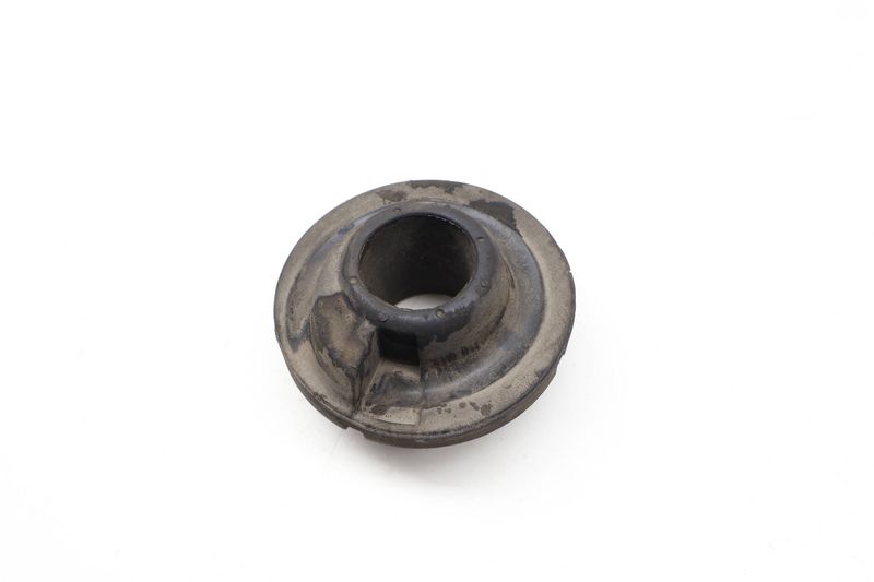 Lower Spring Pad 8K0512297E — Used (SKU 727137)