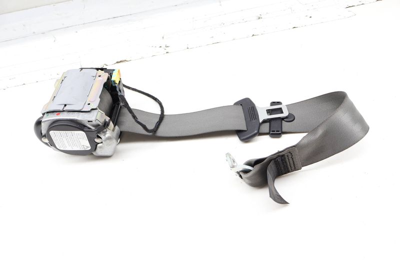 Seat Belt Retractor 8R0857805J — Used (SKU 727303)