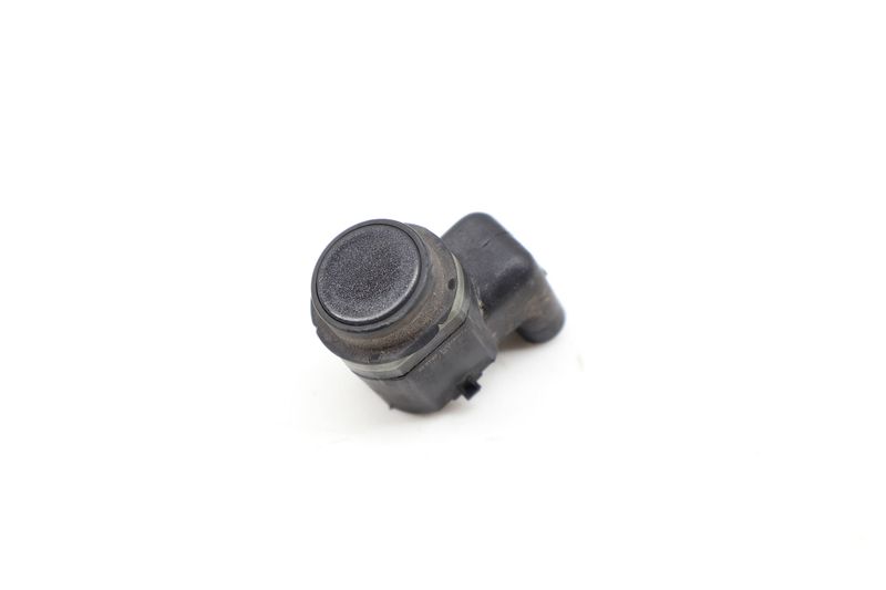 Park / Parking Assist Sensor 1S0919275A — Used (SKU 727211)