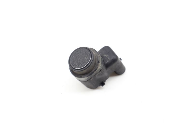 Park / Parking Assist Sensor 1S0919275A — Used (SKU 727212)