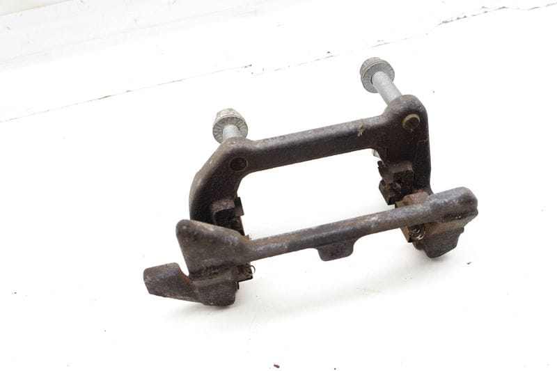 Brake Caliper Carrier 8K0615426C — Used (SKU 727363)