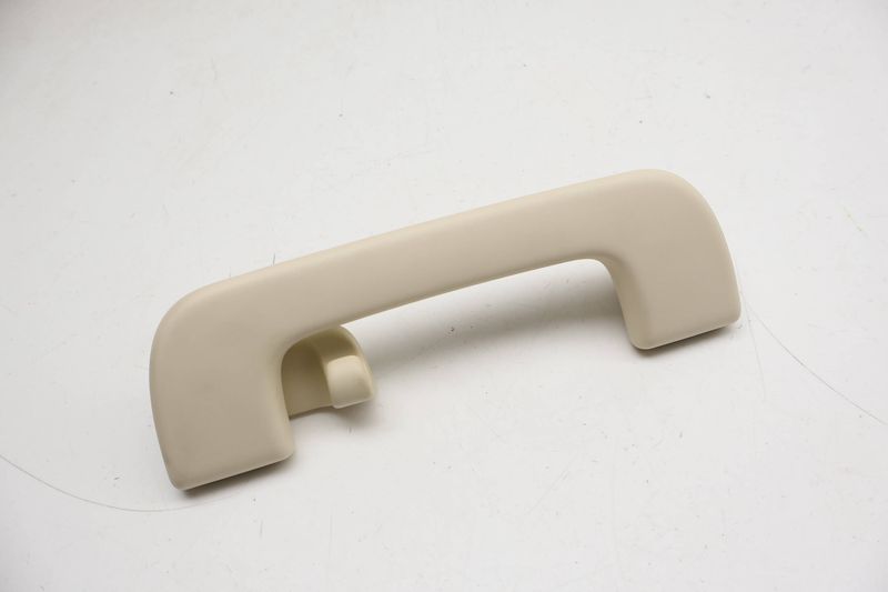 Grab Handle 8R0857608D — Used (SKU 727078)