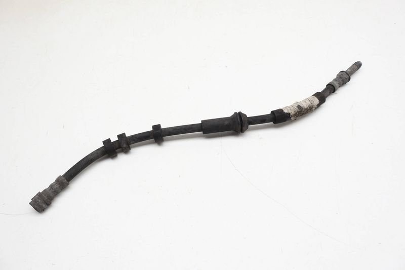 Brake Hose / Line 8K0611775J — Used (SKU 727516)