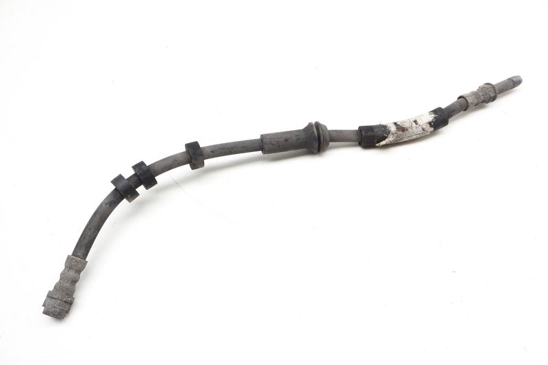 Brake Hose / Line 8K0611775J — Used (SKU 727517)