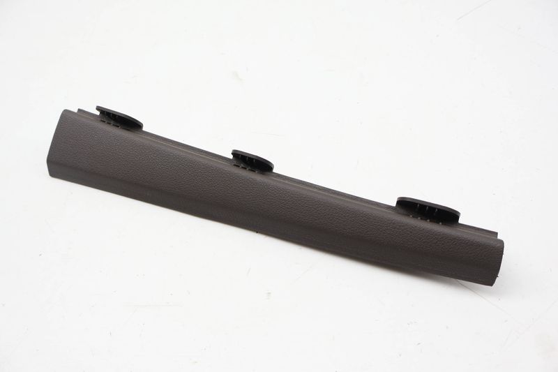 Center A Pillar Trim / Lining 8R0868204 — Used (SKU 727065)