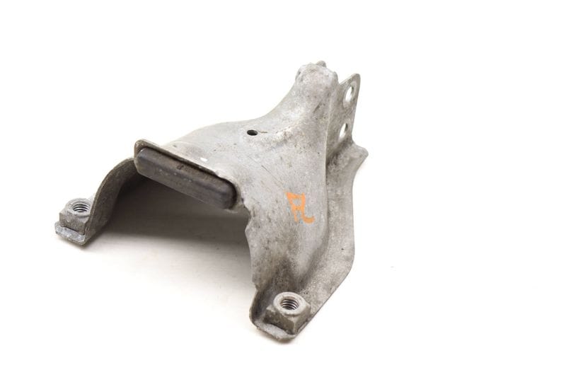 Engine Mount Bracket Plate 8K0399060L — Used (SKU 495353)