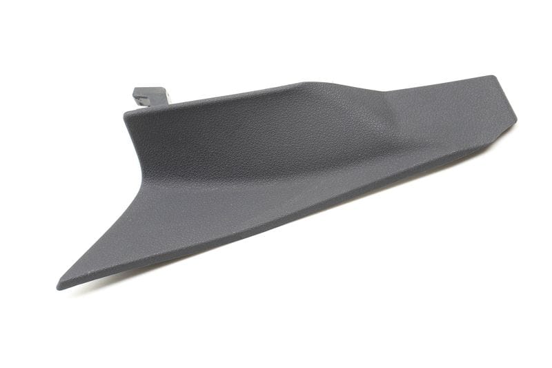 Glove Box Cover (INNER) 8R1857506B — Used (SKU 611127)