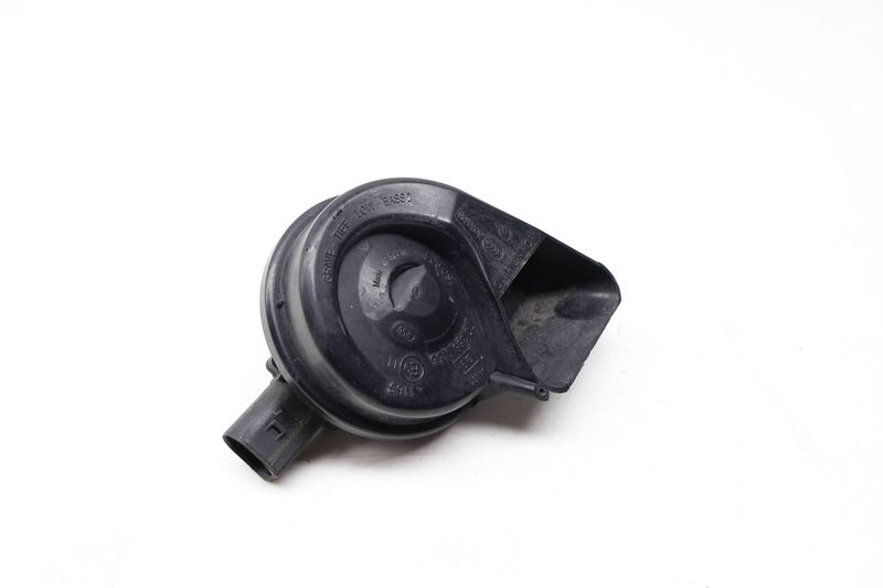 Horn (LOW Tone / FREQUENCY) 8T0951221 — Used (SKU 727150)