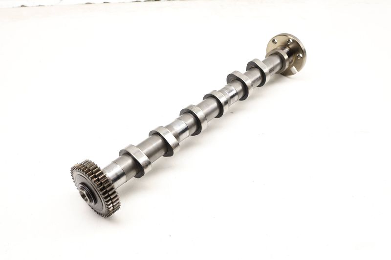 Intake Cam / Camshaft (INLET) 059109021EQ — Used (SKU 611396)