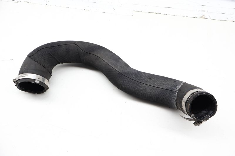 Turbo Intercooler Hose 8R0145738R — Used (SKU 727494)