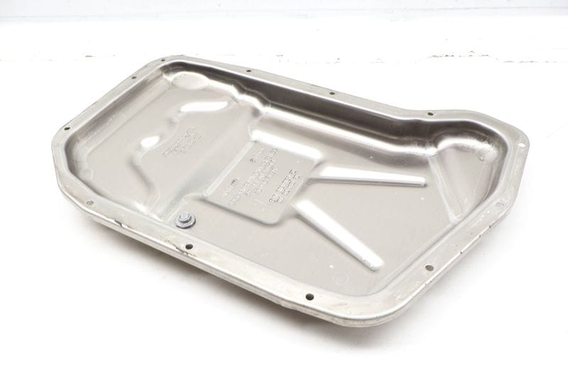Transmission Oil Pan / Sump 0BK321359 — Used (SKU 727399)