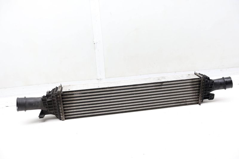 Turbo Intercooler 8K0145805P — Used (SKU 727396)