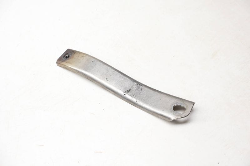 Turbo / Turbocharger Support Bracket 06H145536A — Used (SKU 727162)