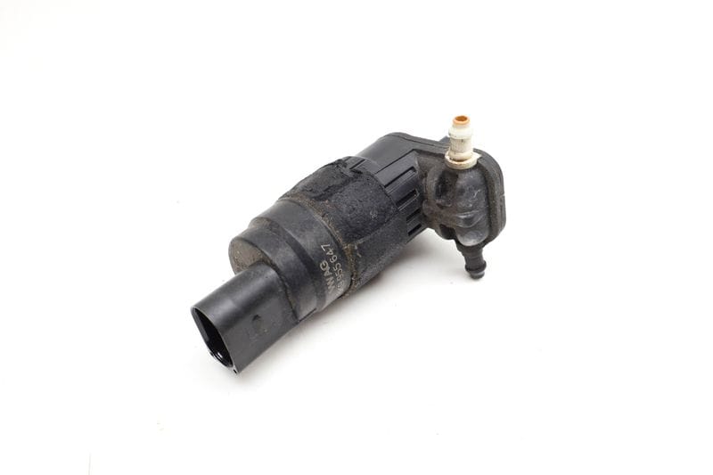 Windshield Washer Pump 8K9955647 — Used (SKU 727169)