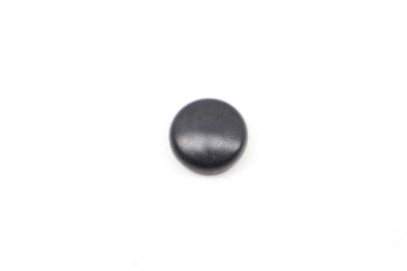 Windshield Wiper Arm Cap 1J0955205A — Used (SKU 611274)