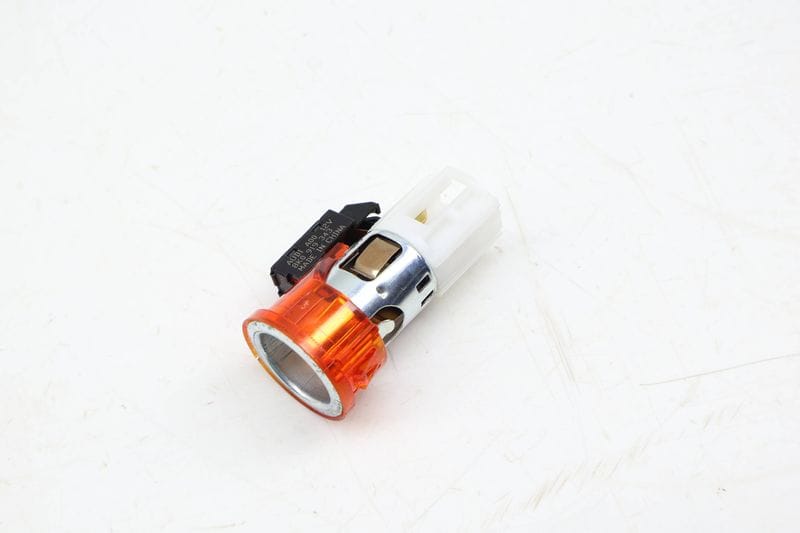 12V Power Outlet 8E0919309 — Used (SKU 680408)