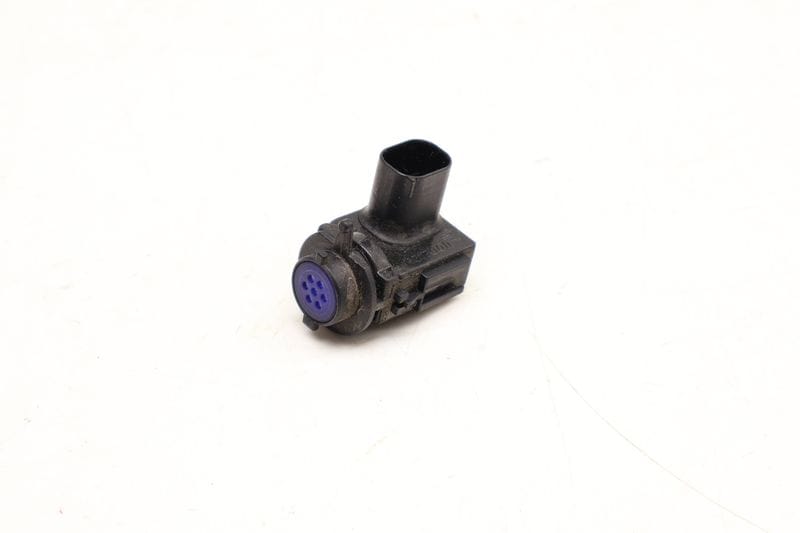 Air Quality Sensor 7L0907643A — Used (SKU 680904)