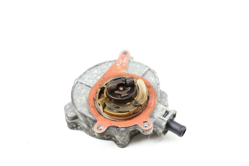 Brake Vacuum Pump 06E145100R — Used (SKU 660001)