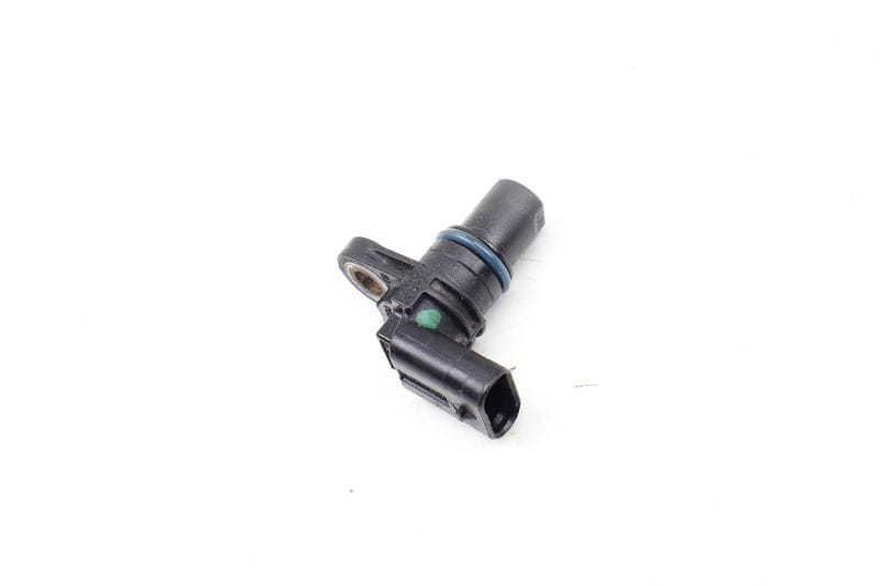 Camshaft Position Sensor 07L905163C — Used (SKU 659933)
