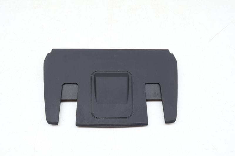 Center Console Trim 4L0864375 — Used (SKU 680394)